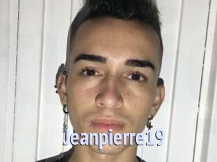 Jeanpierre19