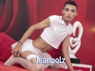 Jeanpolz