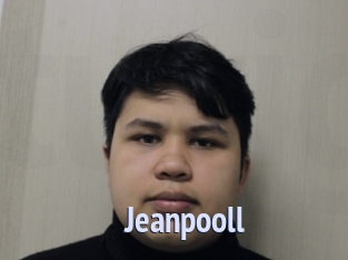 Jeanpooll