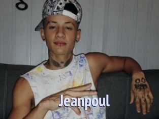 Jeanpoul