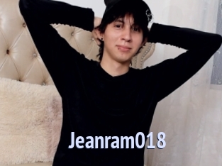 Jeanram018