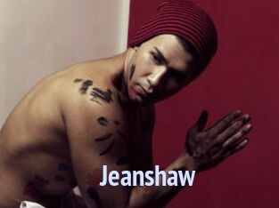 jeanshaw Tube video gay