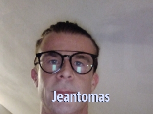 Jeantomas