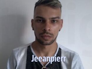 Jeeanpierr