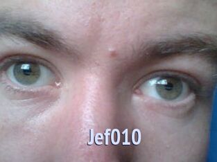 Jef010
