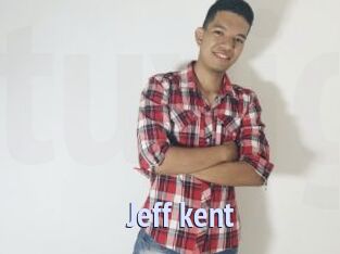 Jeff_kent