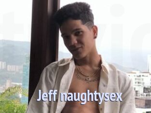 Jeff_naughtysex