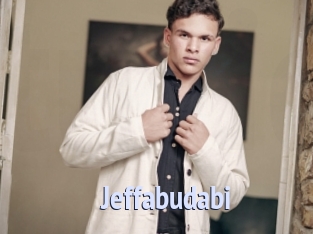 Jeffabudabi