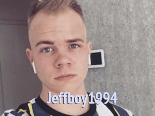 Jeffboy1994