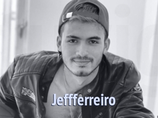Jeffferreiro
