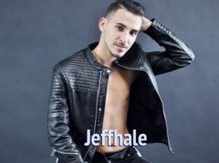 Jeffhale