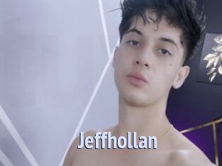 Jeffhollan