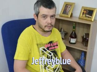 Jeffreyblue