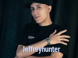 Jeffreyhunter