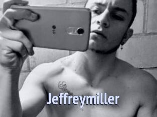 Jeffreymiller