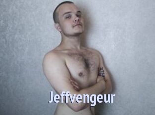 Jeffvengeur