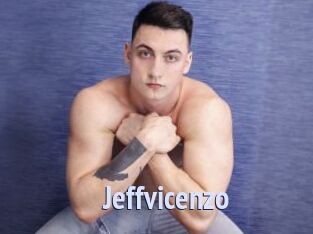 Jeffvicenzo