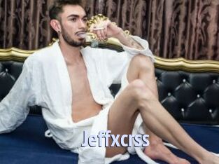 Jeffxcrss