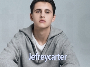 Jefreycarter