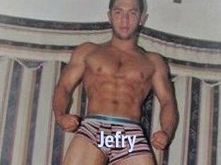 Jefry