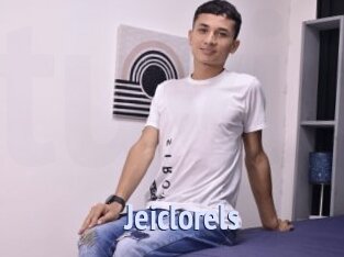 Jeiclorels
