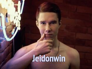 Jeidonwin