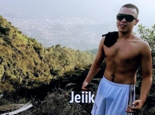 Jeiik