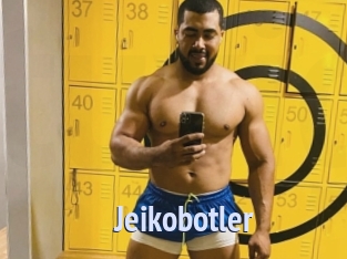 Jeikobotler