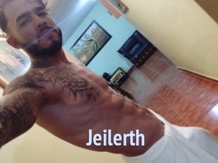 Jeilerth