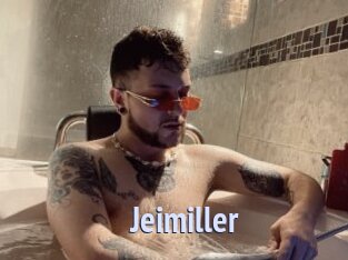 Jeimiller