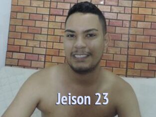 Jeison_23