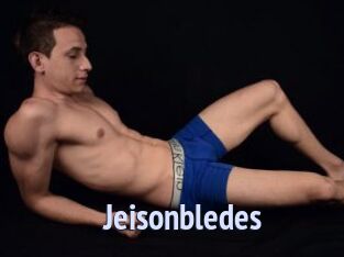 Jeisonbledes