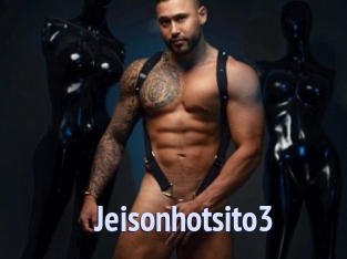Jeisonhotsito3