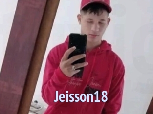 Jeisson18