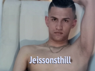 Jeissonsthill