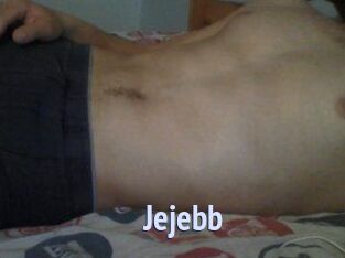 Jejebb
