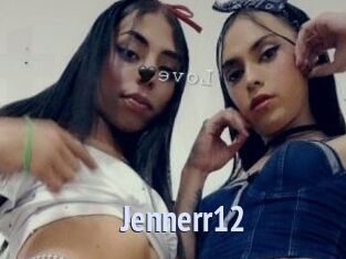 Jennerr12