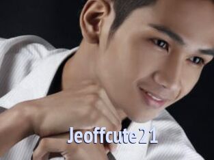 Jeoffcute21