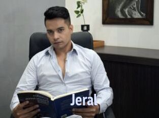 jeral Tube video gay