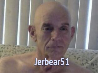 Jerbear51