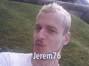 Jerem76