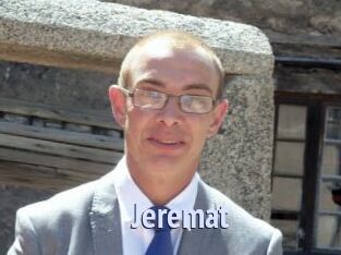 Jeremat