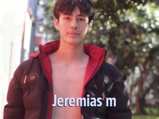 Jeremias_m