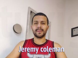 Jeremy_coleman