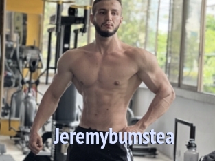 Jeremybumstea