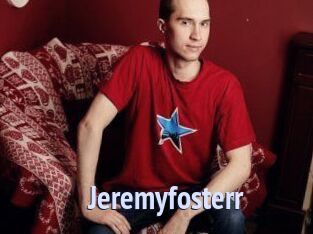 Jeremyfosterr