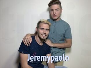 Jeremypaolo
