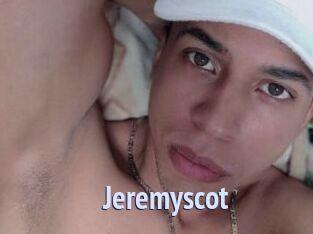 Jeremyscot
