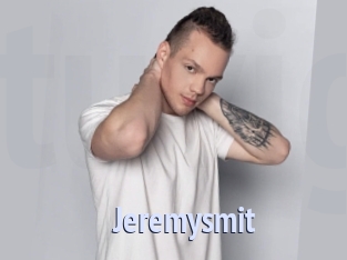 Jeremysmit