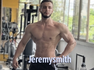 Jeremysmith